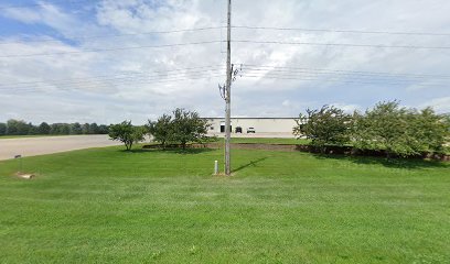 USA peptide medic supplier