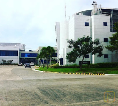 philippines peptide medic supplier