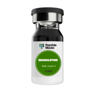 Semaglutide 10mg