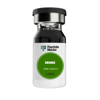 Semax 10mg