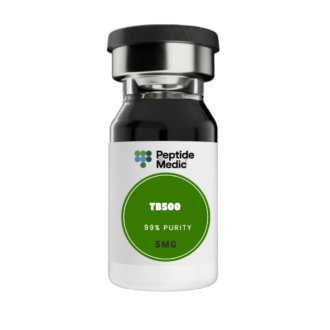TB-500 5mg