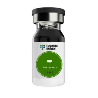 VIP 10mg